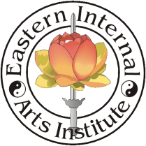EIAI